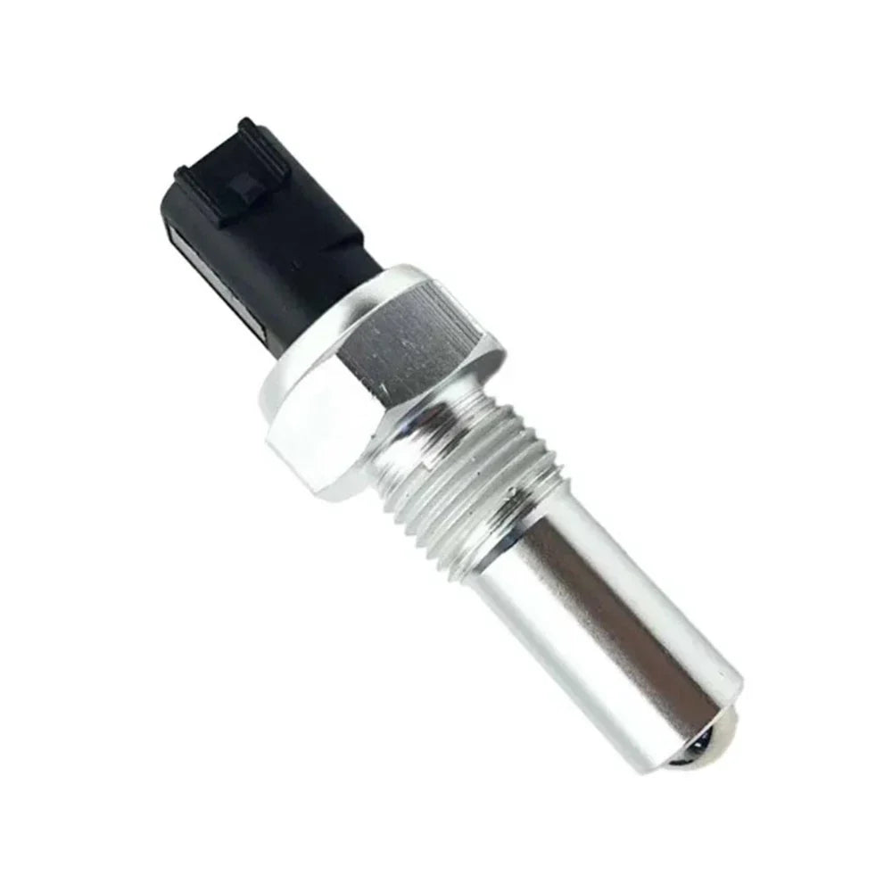 Reverse Light Switch for Ford Ecosport Fiesta (2004-2023)