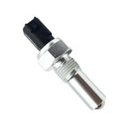 Reverse Light Switch for Ford Ecosport Fiesta (2004-2023)