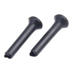 Safety Lock Knob