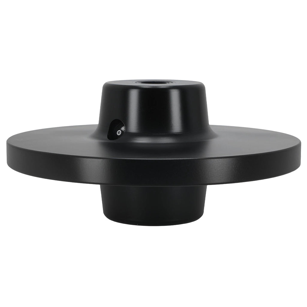 Idler for Bobcat MT50 MT52 MT85 MT55 (2000–2023)