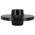 Idler for Bobcat MT50 MT52 MT85 MT55 (2000–2023)