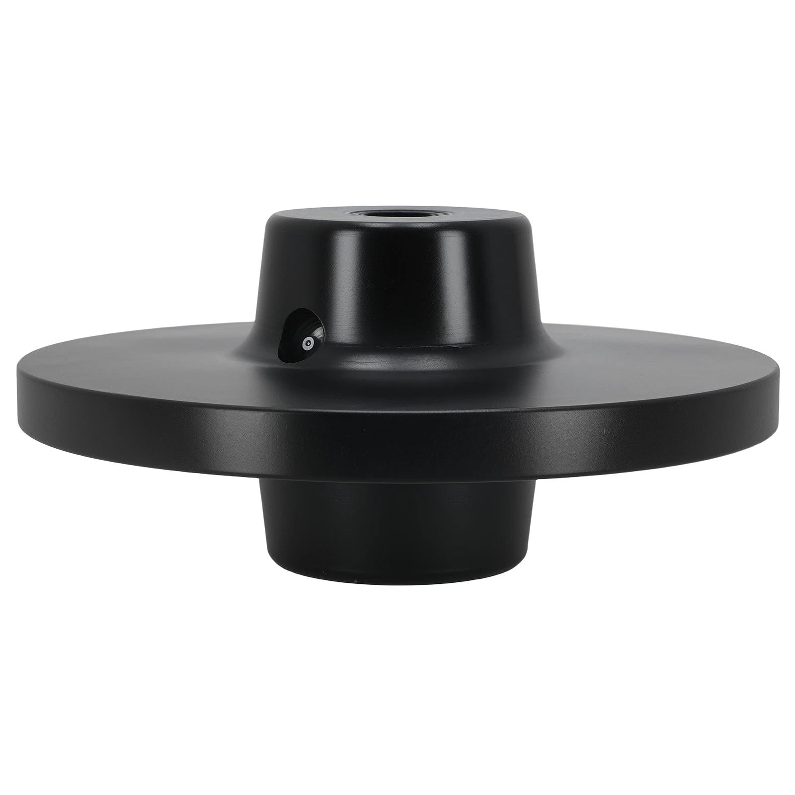 Idler for Bobcat MT50 MT52 MT85 MT55 (2000–2023)