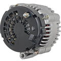 Alternator for J&N Electrical Products (400-12231-JN)