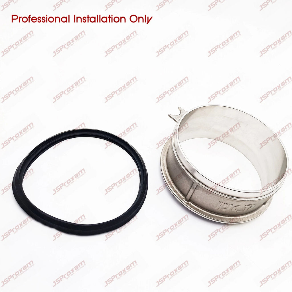 JetPump Seal for Sea-Doo Spark 2-UP 3-UP TRIXX (2014–Present) 293200134 003-553