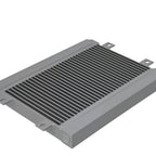 Hydraulic Heat Exchanger for Kubota U55-4 KX057-4 (2015–2021)