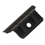 Kia Rio Battery Mounting Bracket 2006-2011, Rio5 2006-2011