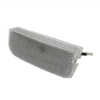 Tailgate Rear Reverse Backup Light for Land Rover Range Rover (2002-2012)