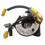 Clock Spring 77900-S84-A21 for Acura CL MDX TL Honda Accord (1998–2002)