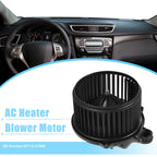 Blower Motor Fan for Kia Optima Cadenza (2014–2016) No. 97113-2Y000