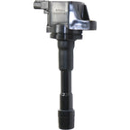 Ignition Coil Set for Honda Civic, Insight (2010–2012)