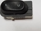 Door Lock Switch LH for Ford Thunderbird Cougar (1994–1997) F4SB-14963-AA