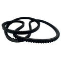 Alternator/Water Pump Belt for Mercruiser 4.3L (1996–2006)