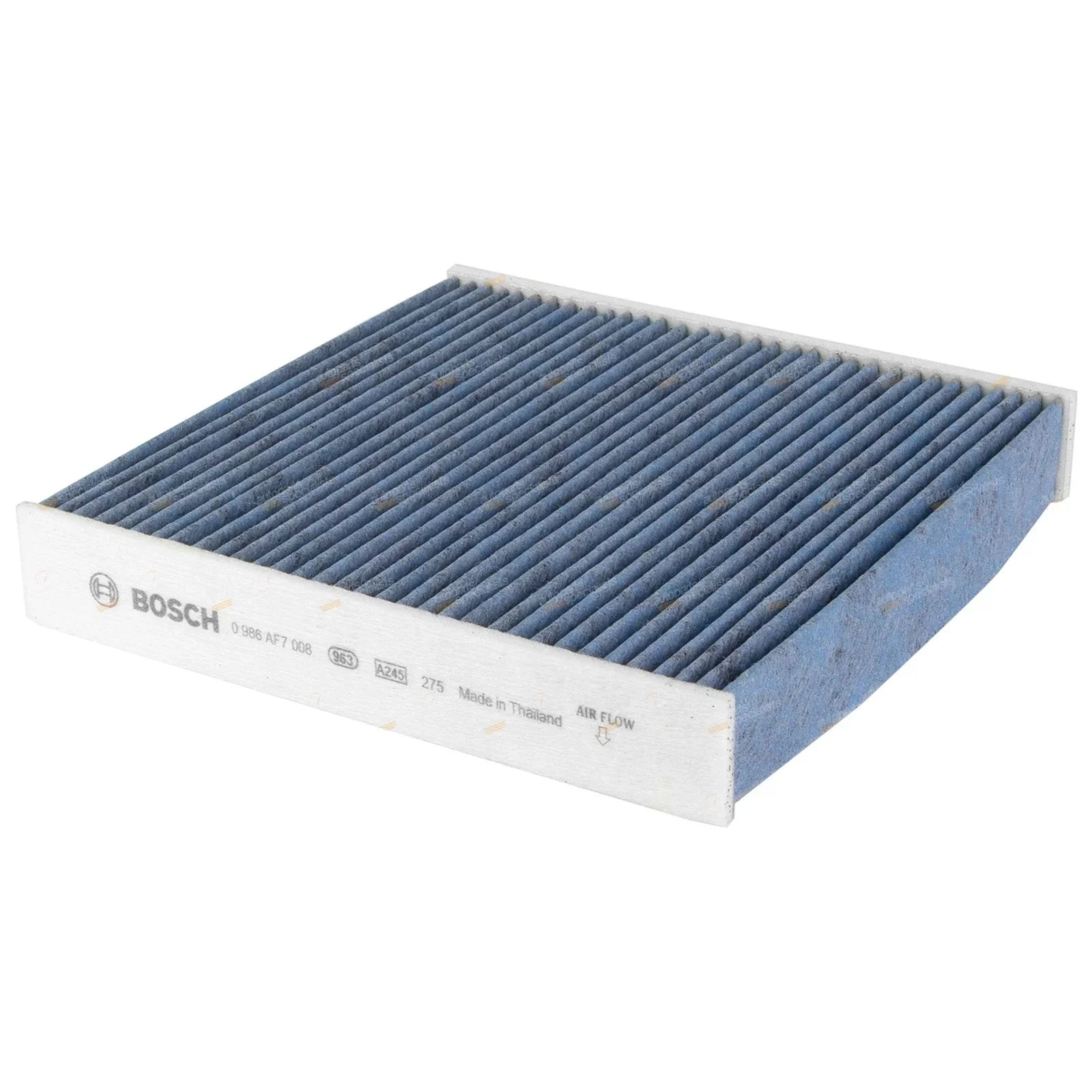 Aeristo Premium Cabin Air Filter for Suzuki Swift (2005 - 2014)