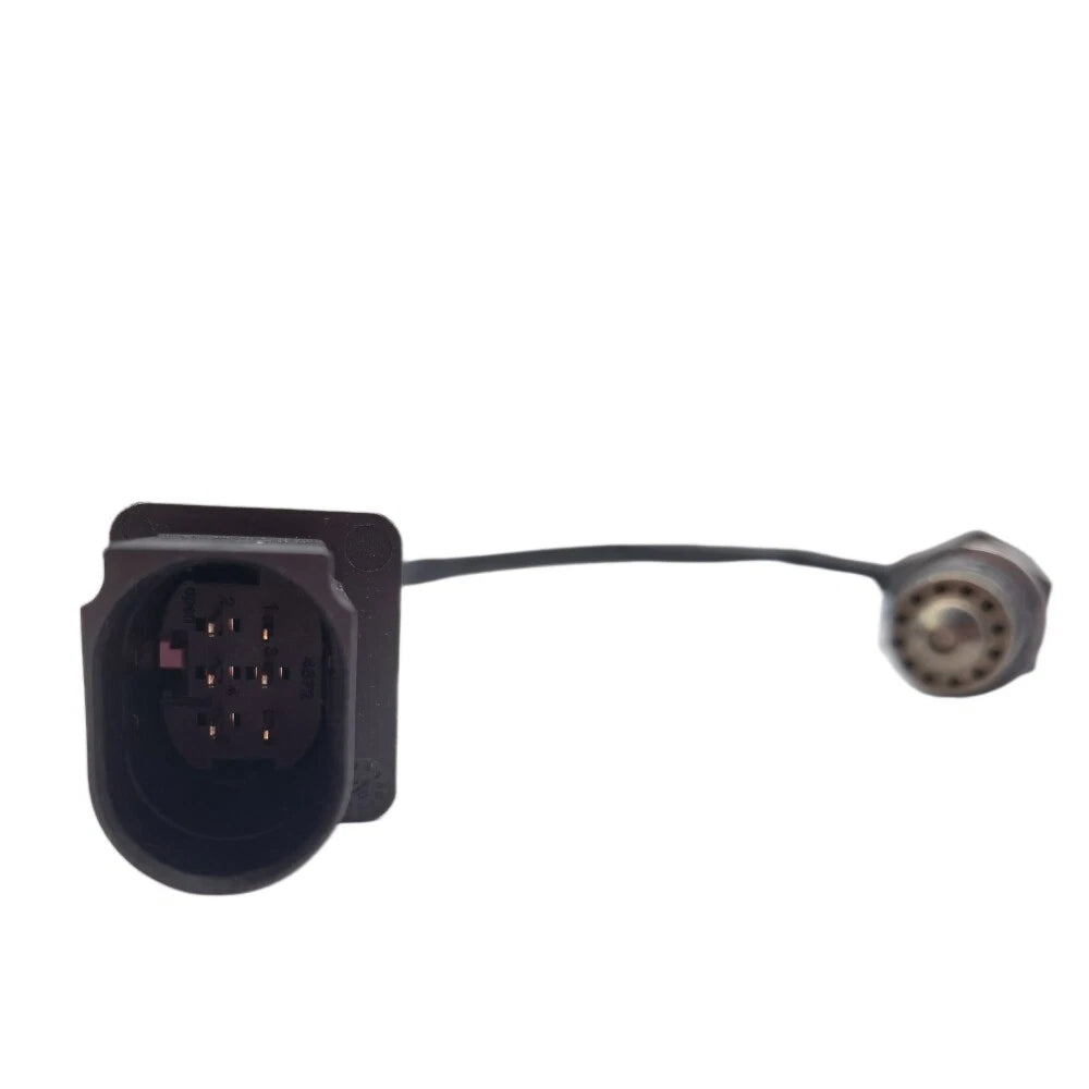 Oxygen Sensor for Mercury Marine Outboard 175 225 350 450 600HP (8M0142695)