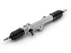 Rackboss 2.0 Rack and Pinion for Kawasaki Mule (See Fitment)