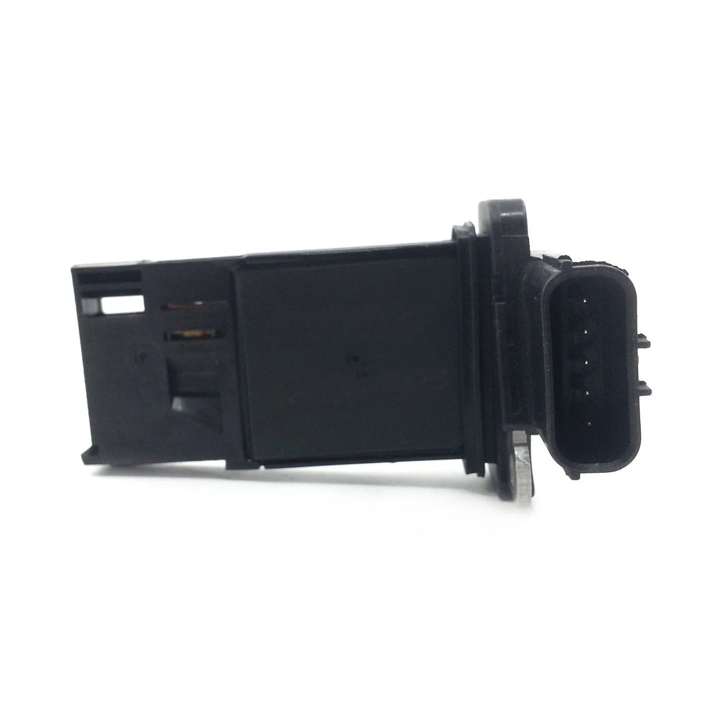 Mass Air Flow Sensor 37980RADL11 for Honda Acura Civic MDX RDX (2003–2015)