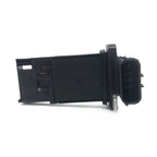 Mass Air Flow Sensor 37980RADL11 for Honda Acura Civic MDX RDX (2003–2015)