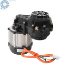 1000W Electric Differential Motor for ATV Quad Buggy Go Kart Trike (48V)