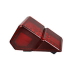 LED Tail Light Brake Light for Polaris Ranger Crew XP 1000 (2018–2021) 2413766