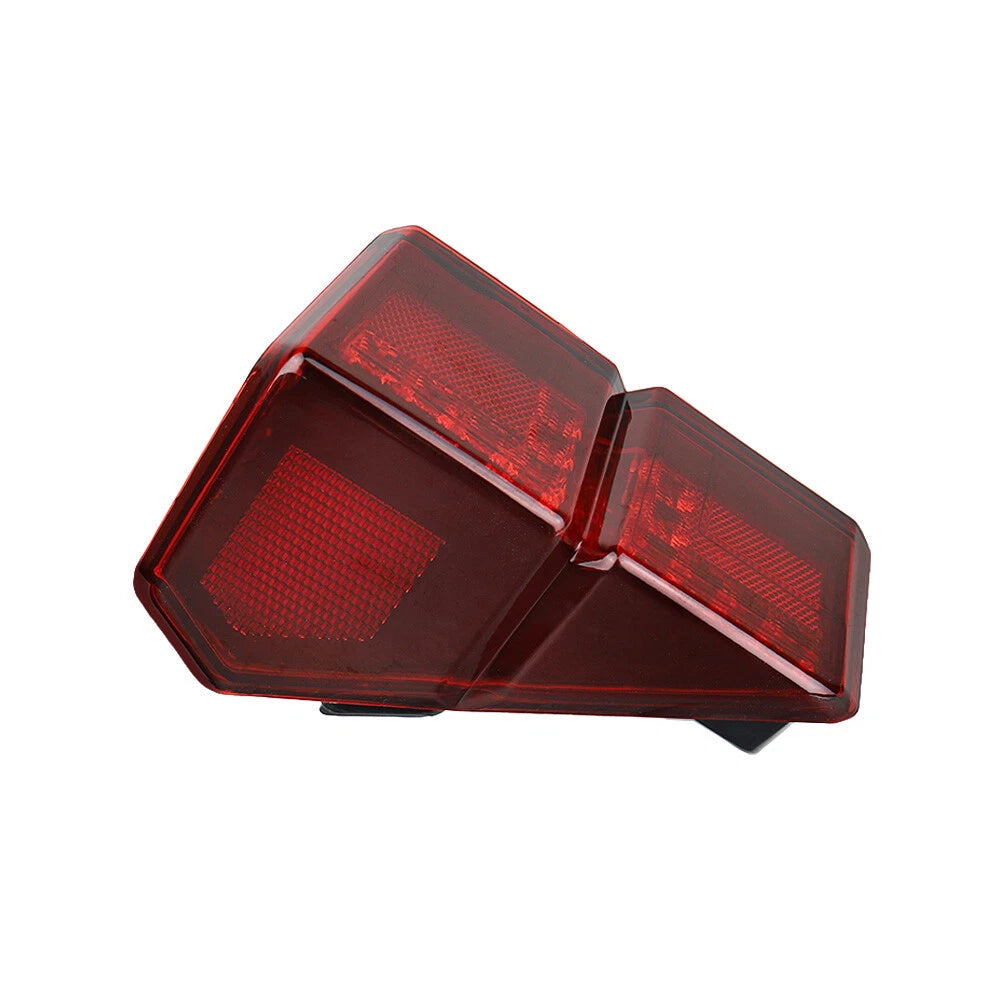 LED Tail Light Brake Light for Polaris Ranger Crew XP 1000 (2018–2021) 2413766