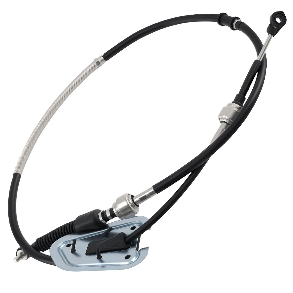 AT Shift Cable for Toyota Highlander (2001–2003)