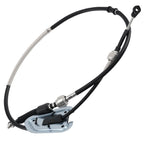AT Shift Cable for Toyota Highlander (2001–2003)