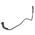 Coolant Hose Pipe for Jaguar XJ 2.0T (2010-2019)