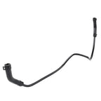 Coolant Hose Pipe for Jaguar XJ 2.0T (2010-2019)