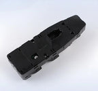 Power Window Switch for 328i/330i/335i/535i/550i/X3/X4/X5/X6 BMW (2007-2013)