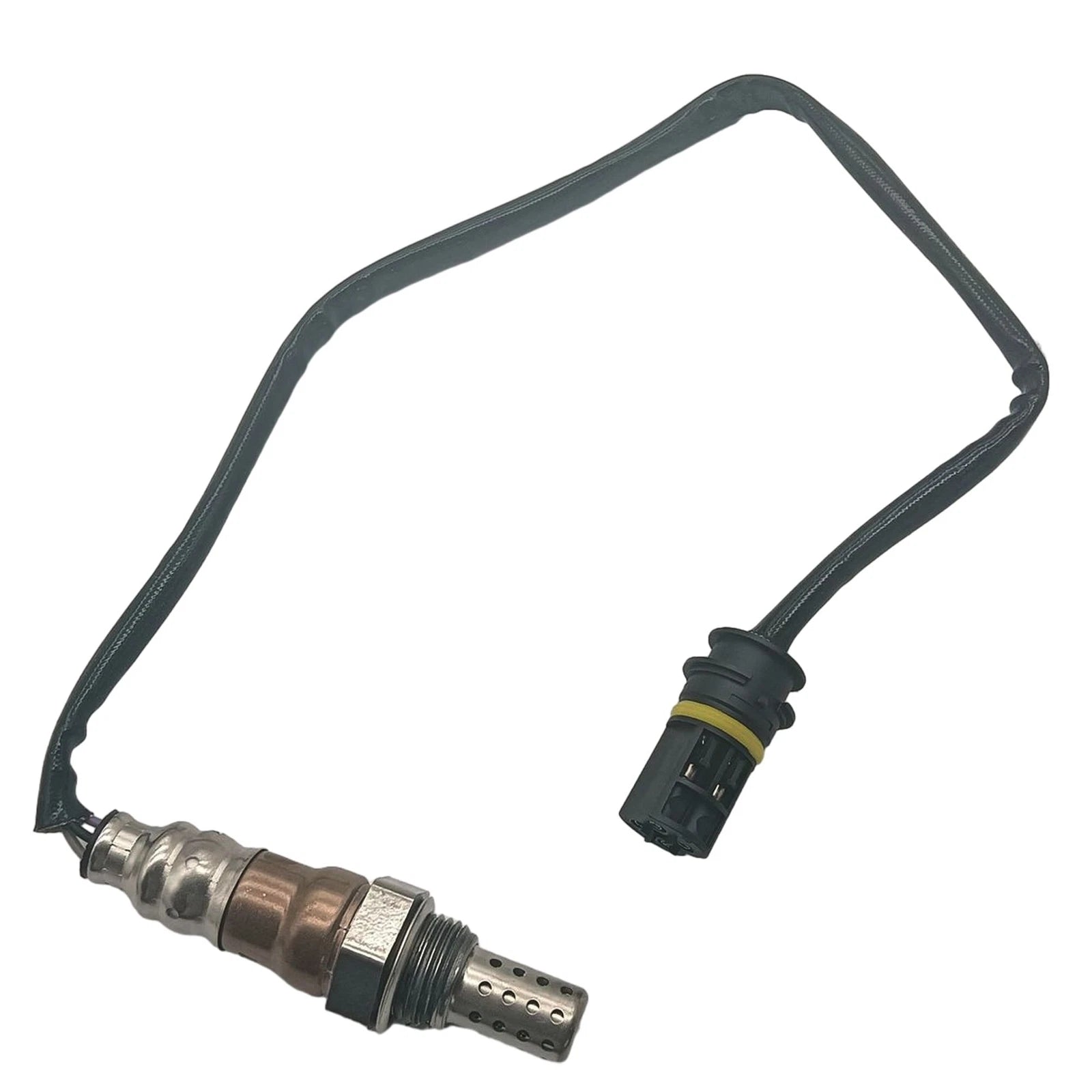 Oxygen Sensor for Benz CL65 AMG CL600 S65 AMG S600 E350 