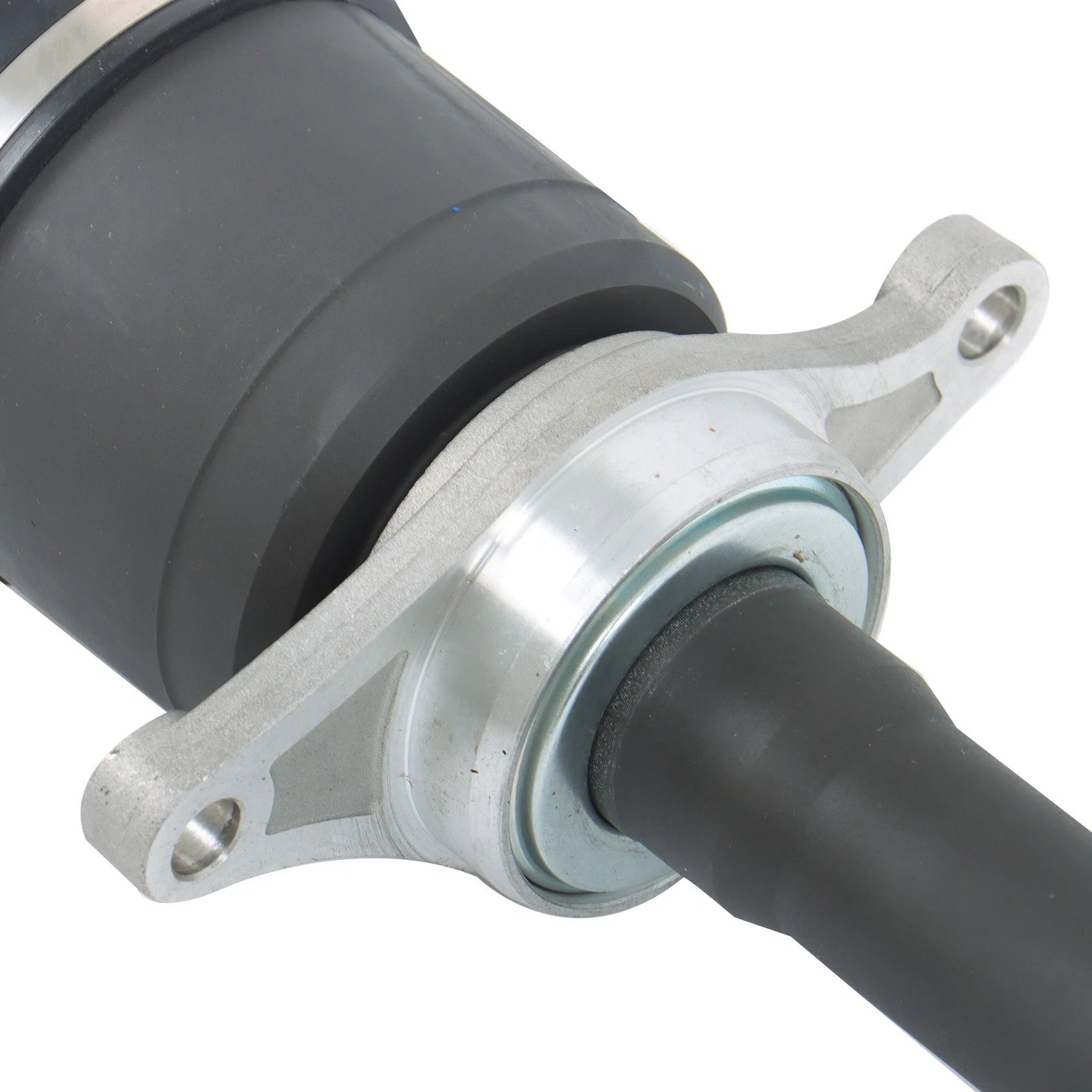 CV Axle Shaft Assembly for Honda Pilot (2016-2020)