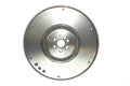 Clutch Flywheel for Chevrolet S10 (1994–2003)
