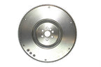 Clutch Flywheel for Chevrolet S10 (1994–2003)
