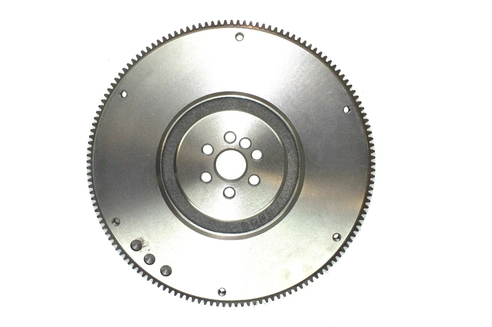 Clutch Flywheel for Chevrolet S10 (1994–2003)