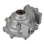 Front Differential New For Polaris 400 500 600 700 800 Sportsman Ranger Magnum