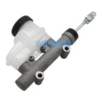 Brake Master Cylinder Assembly for Arctic Cat Prowler 500 (2014–2017) / 550 (2009–2015)