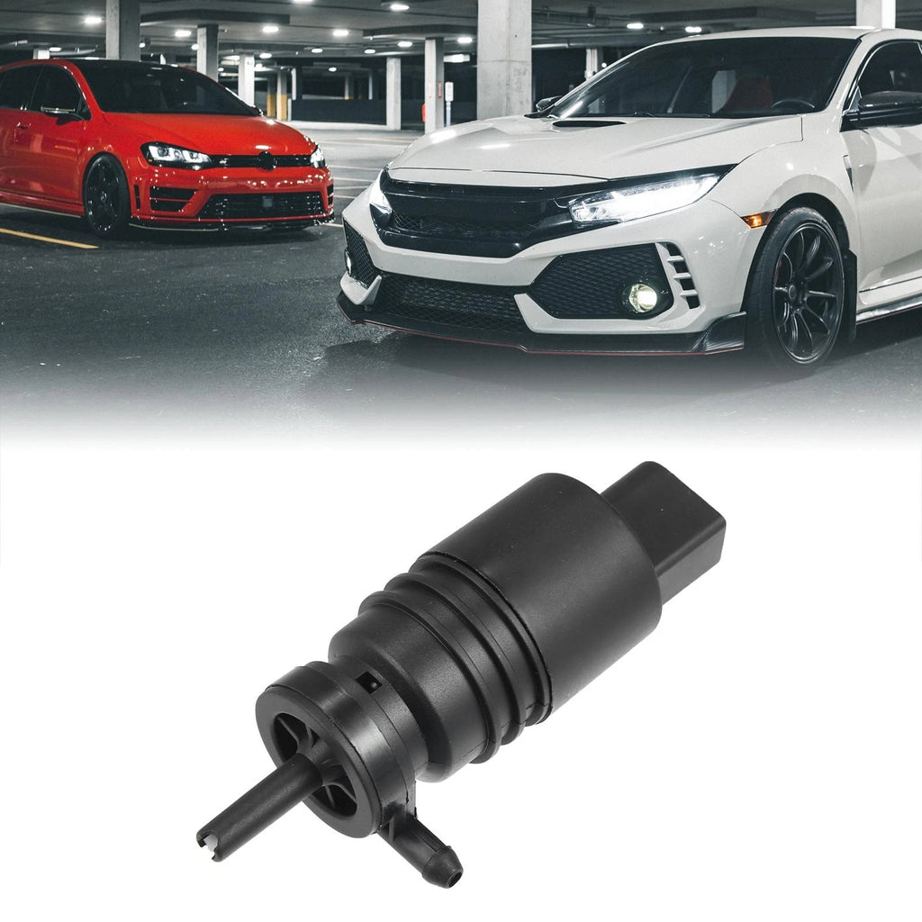 Washer Pump 1J5955651 for BMW 323is (1998–1999)