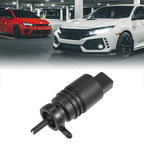Washer Pump 1J5955651 for BMW 323is (1998–1999)