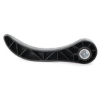 Driver Side Seat Recliner Handle for 2004-2012 Chevrolet Colorado