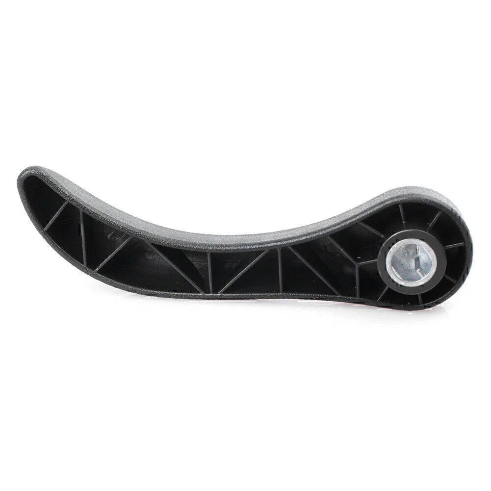 Driver Side Seat Recliner Handle for 2004-2012 Chevrolet Colorado