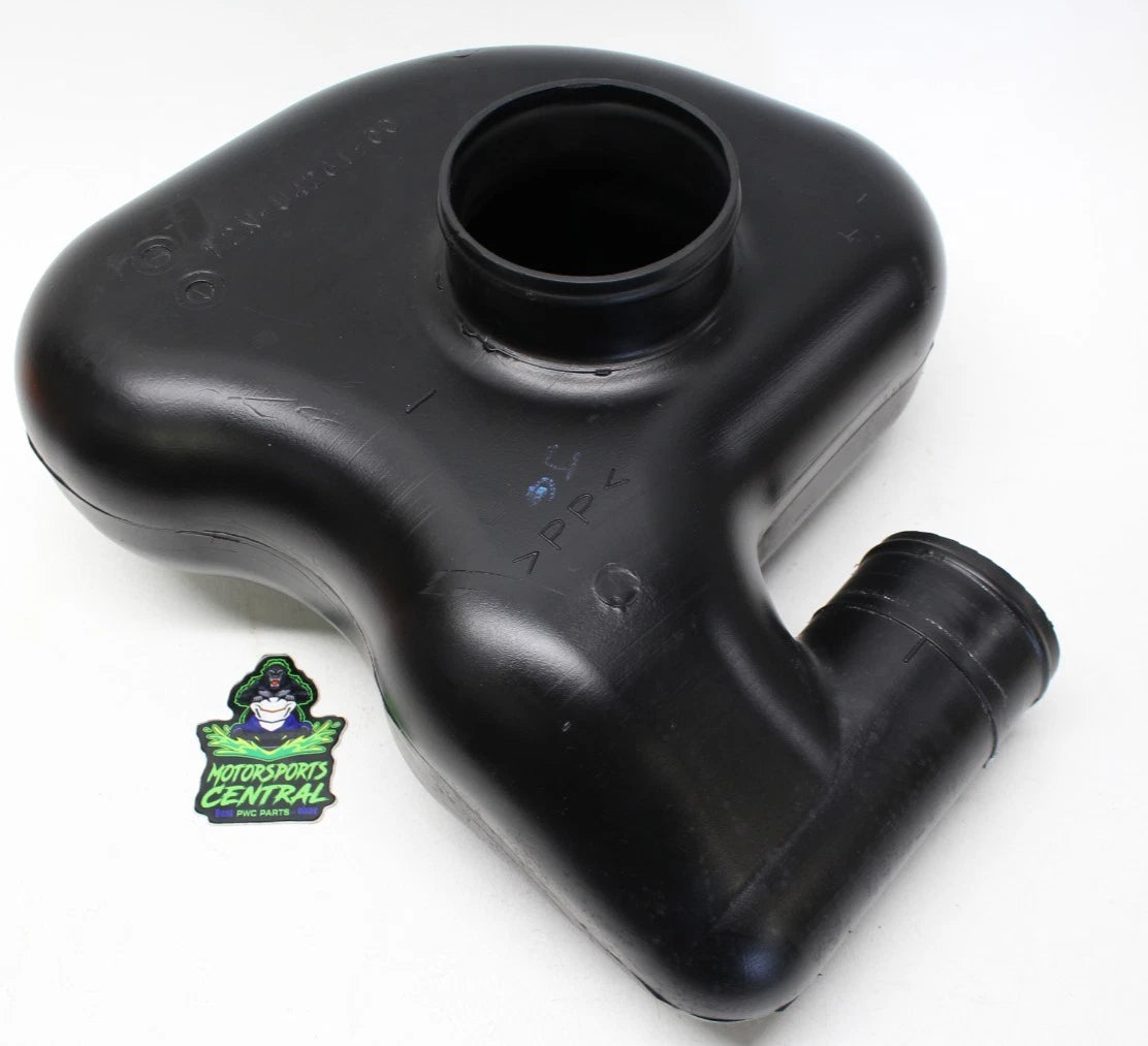 Exhaust Plastic Water Tank for Yamaha VX V1 GP FX VX Deluxe (10-20) F2N-U4261-00-00