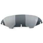 5" Wave Fairing Windshield for Harley Electra Street Glide FLHX FLHT (96-13)