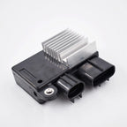 Cooling Fan Control Module for Toyota C-HR (2016-2022)