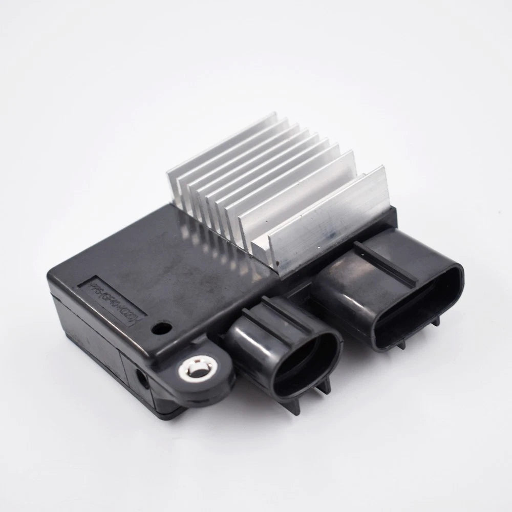 Cooling Fan Control Module for Toyota C-HR (2016-2022)
