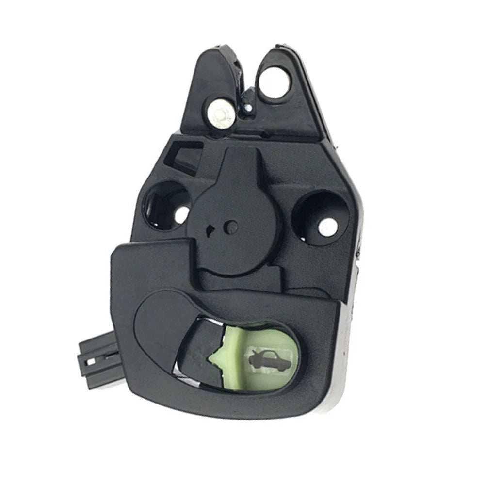 Power Trunk Liftgate Lock Latch for Honda Accord (2016–2021)