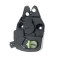 Power Trunk Liftgate Lock Latch for Honda Accord (2016–2021)