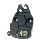 Power Trunk Liftgate Lock Latch for Honda Accord (2016–2021)