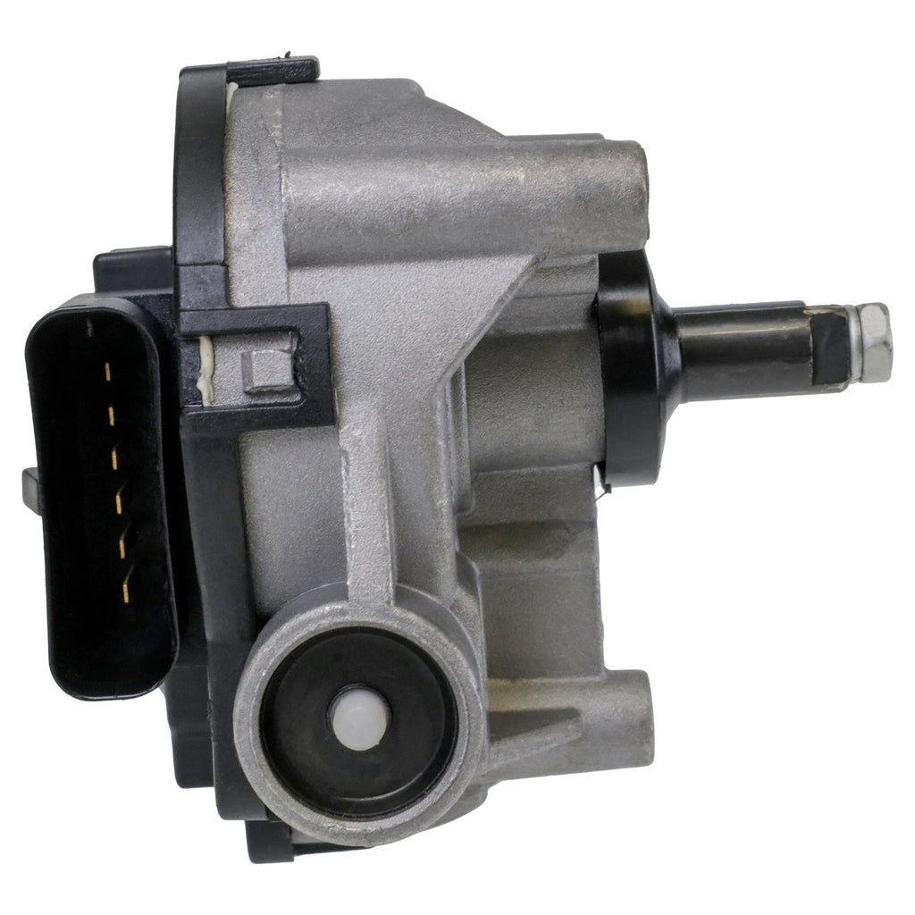 Windshield Wiper Motor for Ford Mustang (1994-1998)