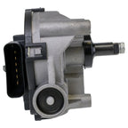 Windshield Wiper Motor for Ford Mustang (1994-1998)