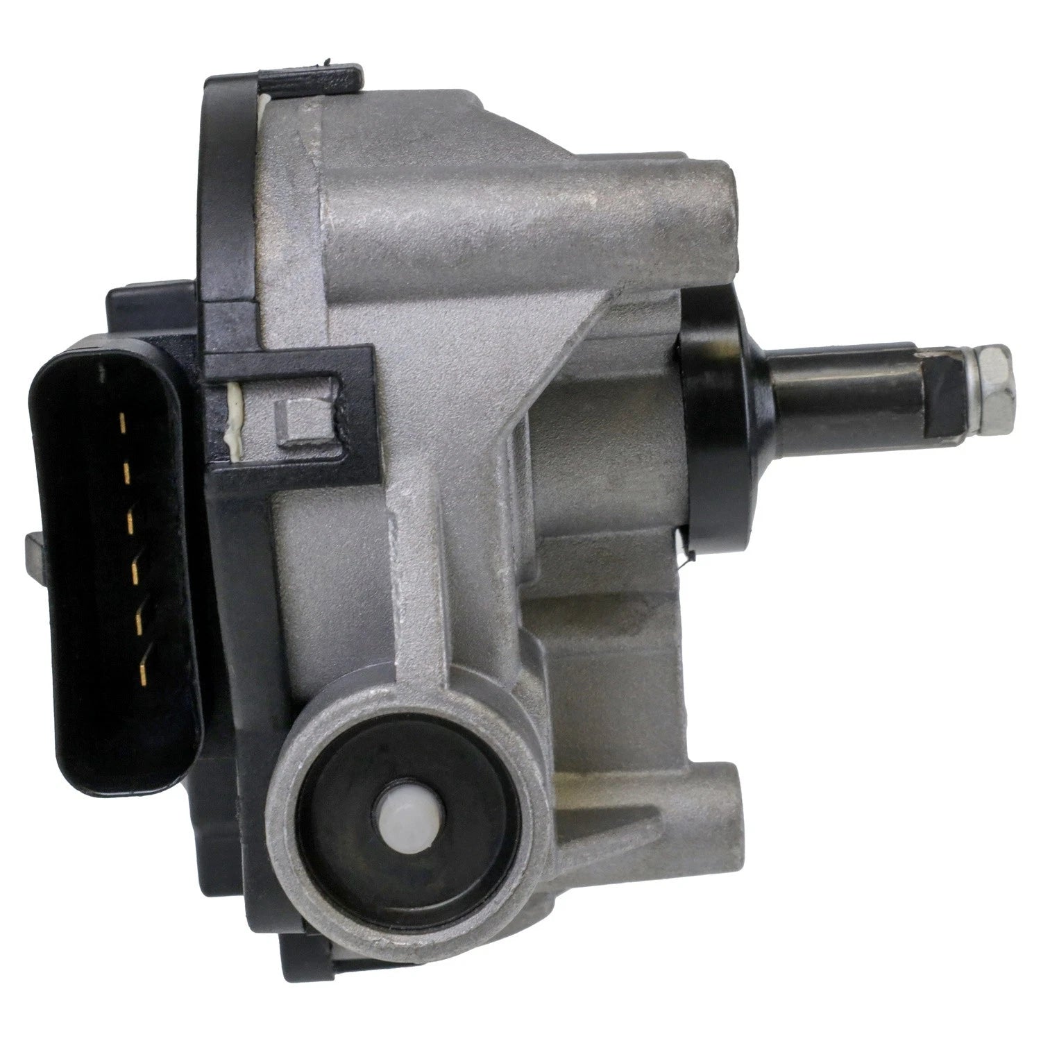 Windshield Wiper Motor for Ford Mustang (1994-1998)